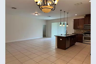 8112 Red Crossbill Street, Winter Garden, FL 34787 - Photo 5