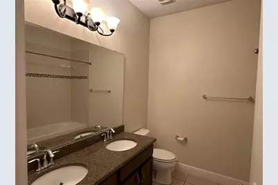 8112 Red Crossbill Street, Winter Garden, FL 34787 - Photo 17