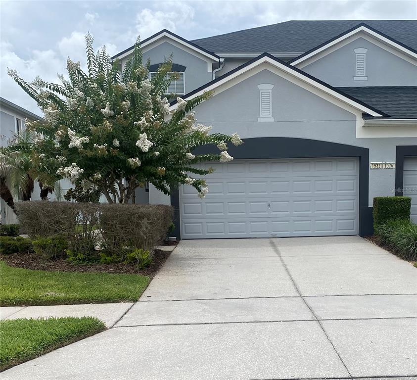 1532 Shallcross Ave - 1532 Shallcross Ave, Orlando, FL 32828 Luxury Property | Jose Angel Pina
