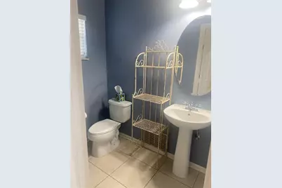 1532 Shallcross Ave, Orlando, FL 32828 - Photo 5