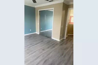 1532 Shallcross Ave, Orlando, FL 32828 - Photo 13