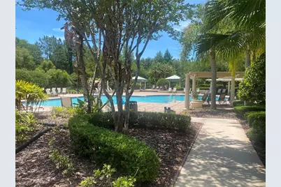 1532 Shallcross Ave, Orlando, FL 32828 - Photo 17