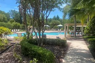 1532 Shallcross Ave, Orlando, FL 32828 - Photo 17