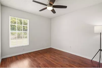 8467 Fort Thomas Way, Orlando, FL 32822 - Photo 21