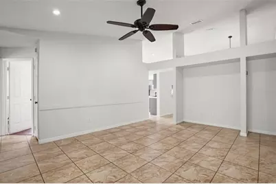 8467 Fort Thomas Way, Orlando, FL 32822 - Photo 7