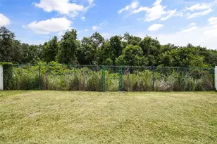 8467 Fort Thomas Wy, Orlando, FL 32822 - Photo 31