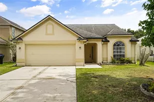 8467 Fort Thomas Wy, Orlando, FL 32822 - Photo 1