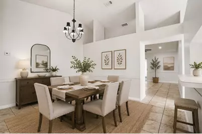 8467 Fort Thomas Way, Orlando, FL 32822 - Photo 5