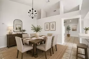8467 Fort Thomas Wy, Orlando, FL 32822 - Photo 5
