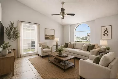 8467 Fort Thomas Way, Orlando, FL 32822 - Photo 11