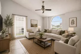 8467 Fort Thomas Wy, Orlando, FL 32822 - Photo 11