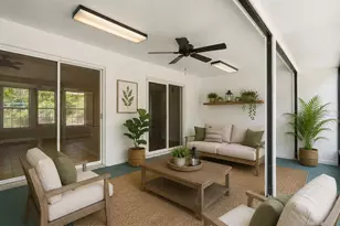 8467 Fort Thomas Wy, Orlando, FL 32822 - Photo 25