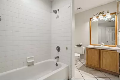 8467 Fort Thomas Way, Orlando, FL 32822 - Photo 23