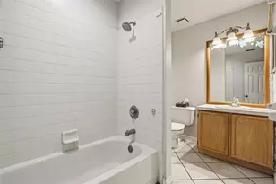 8467 Fort Thomas Wy, Orlando, FL 32822 - Photo 23