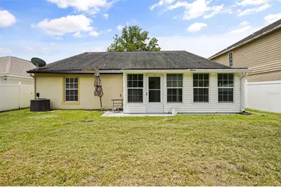 8467 Fort Thomas Way, Orlando, FL 32822 - Photo 29