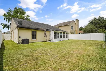 8467 Fort Thomas Way, Orlando, FL 32822 - Photo 3