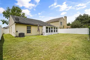 8467 Fort Thomas Wy, Orlando, FL 32822 - Photo 3