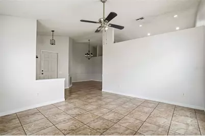 8467 Fort Thomas Way, Orlando, FL 32822 - Photo 13