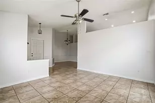 8467 Fort Thomas Wy, Orlando, FL 32822 - Photo 13