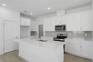 2100 Maverick Ct, Minneola, FL 34715 - Photo 3