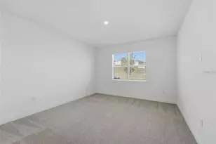 2100 Maverick Ct, Minneola, FL 34715 - Photo 13