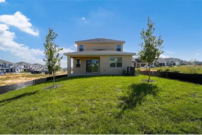 2100 Maverick Court, Minneola, FL 34715 - Photo 25