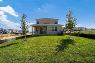 2100 Maverick Ct, Minneola, FL 34715 - Photo 25