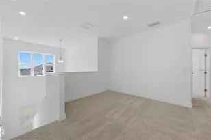 2100 Maverick Ct, Minneola, FL 34715 - Photo 17