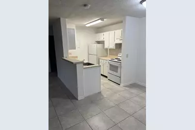 6028 Westgate Drive #102, Orlando, FL 32835 - Photo 7