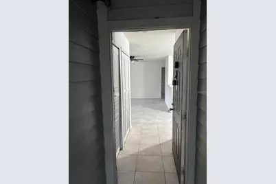 6028 Westgate Drive #102, Orlando, FL 32835 - Photo 3