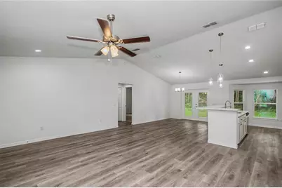 3032 SE 140th Place, Summerfield, FL 34491 - Photo 9
