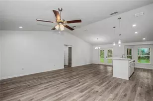3032 SE 140th Pl, Summerfield, FL 34491 - Photo 9