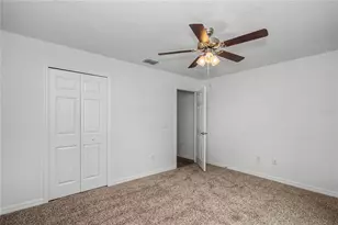 3032 SE 140th Pl, Summerfield, FL 34491 - Photo 25