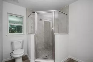 3032 SE 140th Pl, Summerfield, FL 34491 - Photo 13
