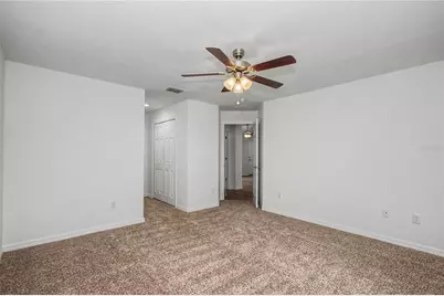 3032 SE 140th Place, Summerfield, FL 34491 - Photo 17