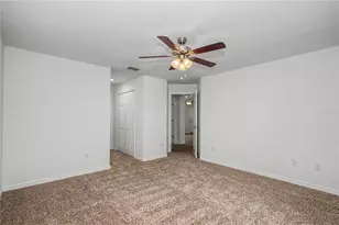 3032 SE 140th Pl, Summerfield, FL 34491 - Photo 17