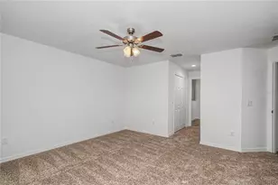 3032 SE 140th Pl, Summerfield, FL 34491 - Photo 21