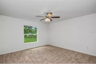 3032 SE 140th Place, Summerfield, FL 34491 - Photo 15