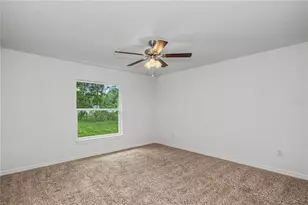 3032 SE 140th Pl, Summerfield, FL 34491 - Photo 15