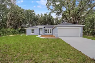 3032 SE 140th Pl, Summerfield, FL 34491 - Photo 1