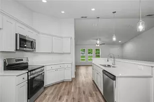 3032 SE 140th Pl, Summerfield, FL 34491 - Photo 3