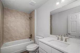 3032 SE 140th Pl, Summerfield, FL 34491 - Photo 27