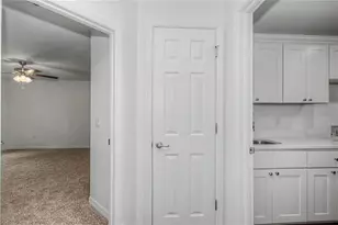 3032 SE 140th Pl, Summerfield, FL 34491 - Photo 19