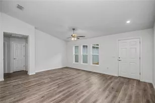3032 SE 140th Pl, Summerfield, FL 34491 - Photo 7