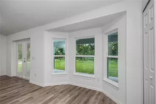 3032 SE 140th Pl, Summerfield, FL 34491 - Photo 23