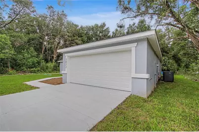 3032 SE 140th Place, Summerfield, FL 34491 - Photo 5