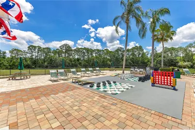 8456 Crystal Cove Loop, Kissimmee, FL 34747 - Photo 31