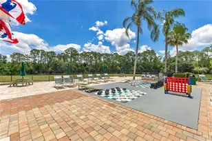 8456 Crystal Cove Loop, Kissimmee, FL 34747 - Photo 31