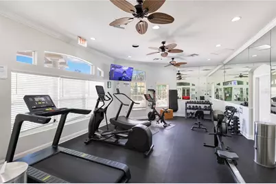 8456 Crystal Cove Loop, Kissimmee, FL 34747 - Photo 29
