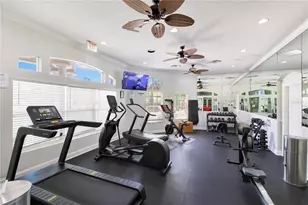 8456 Crystal Cove Loop, Kissimmee, FL 34747 - Photo 29